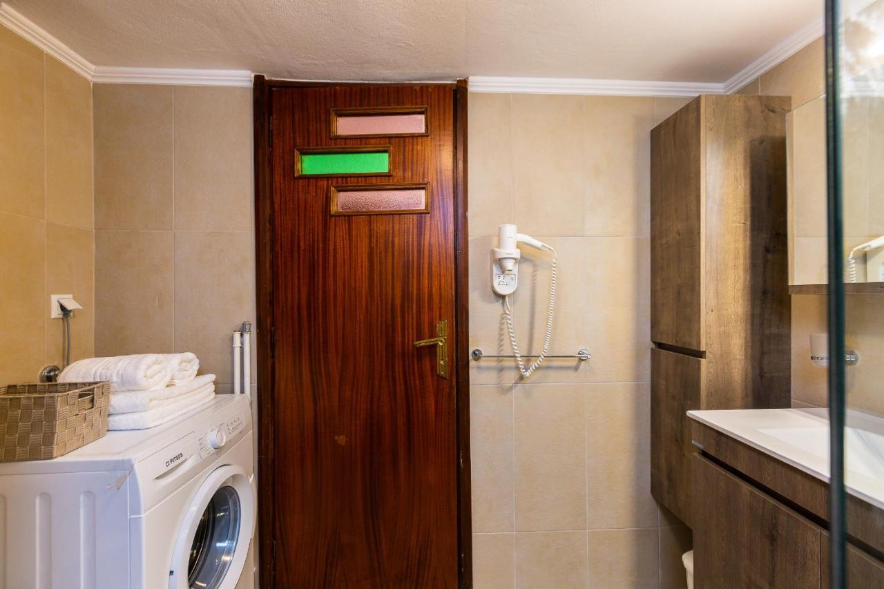 Private Apartment In Rethymnon Town Center Extérieur photo